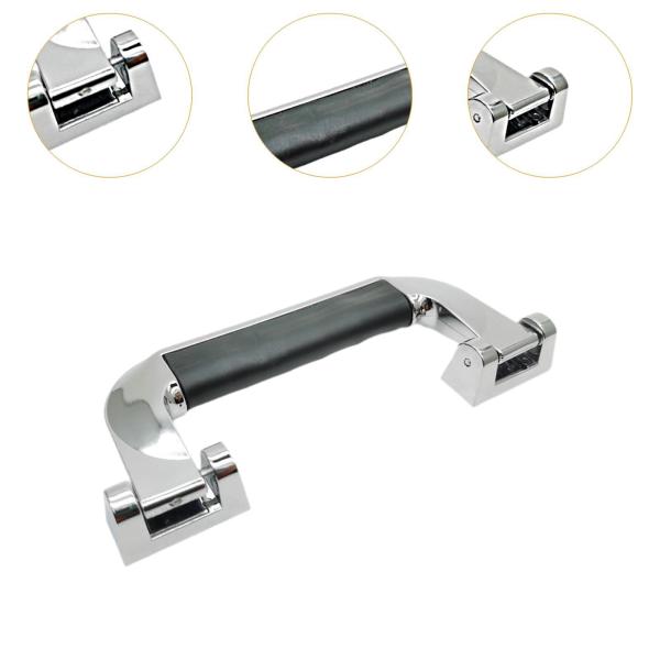 トランクハンドル、スーツケースグリップ、交換用ケースハンドル、荷物ハンドル