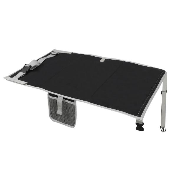 矯正用品・補助ベルト aka 51CtL6CbipL._AC_UF350,