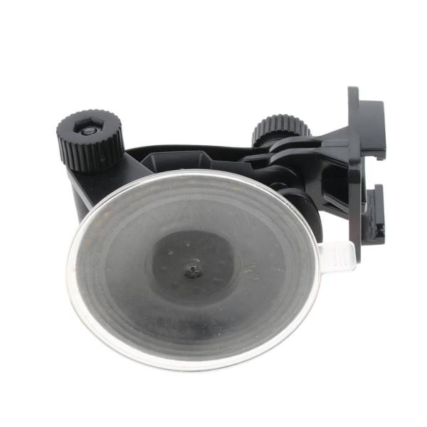 GoPro Hero70mm用バキュームサクションカップカーマウントウインドスクリーンブラケットホルダー