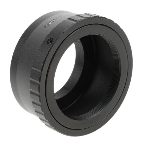 Baoblaze T T2レンズ to Micro4/3カメラマウントアダプタ Olympus Panasonic用