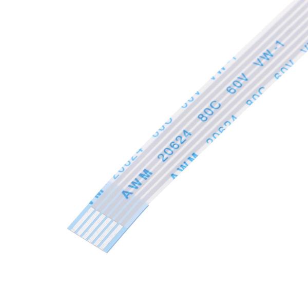 交換用 電源ボタン HP Pavilion G4-1000 G6-1000用 フレックスケーブル付き