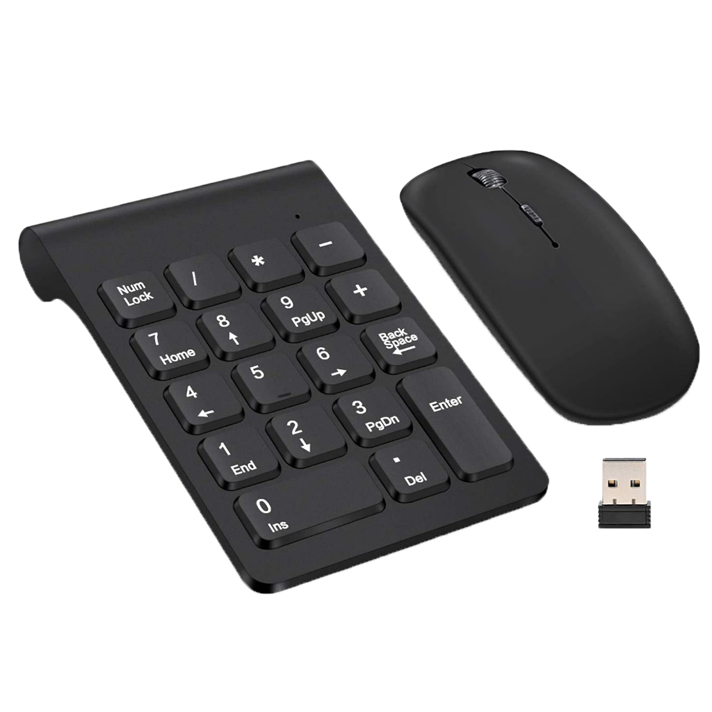ワイヤレステンキー ブラック Bluetooth 通販