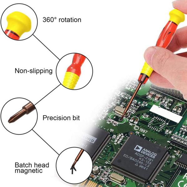 2パックアナログ3D joyconスイッチの交換.repaitキットも対応左右スイッチ喜び詐欺コントローラー修復ツールセット