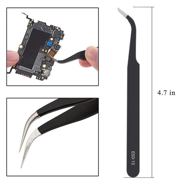 2パックアナログ3D joyconスイッチの交換.repaitキットも対応左右スイッチ喜び詐欺コントローラー修復ツールセット