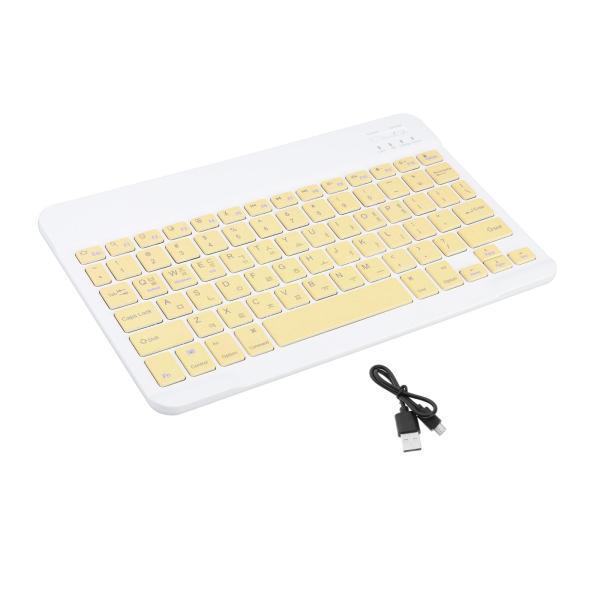 ノートパソコン韓国語キーボードの商品一覧 通販 - Yahoo!ショッピング