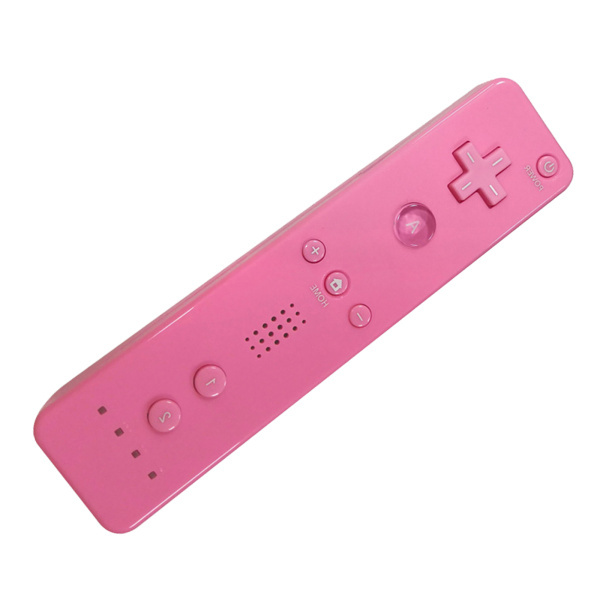 Wiiのカセット6種　リモコン2台 41imzIOrrHL.jpg_BO30,255,255,