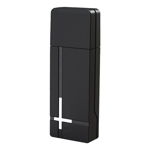 XboxOneコントローラー用アダプターUレシーバーコンパクト使いやすい
