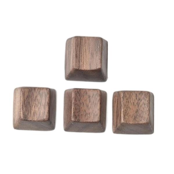 ヴィンテージ 木製 電鍵 ヴィンテージ 木製 電鍵