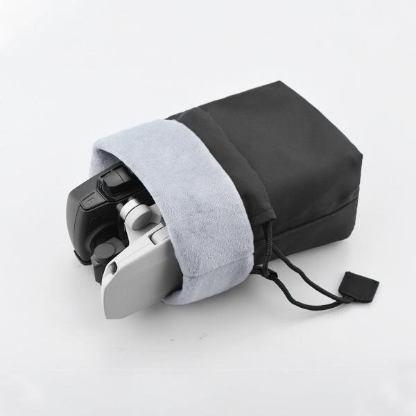 DJI Mavic Mini 1 / 2 / SE Mavic Pro Mavic Air / Air 2S OM 4 SE Osmo Mo