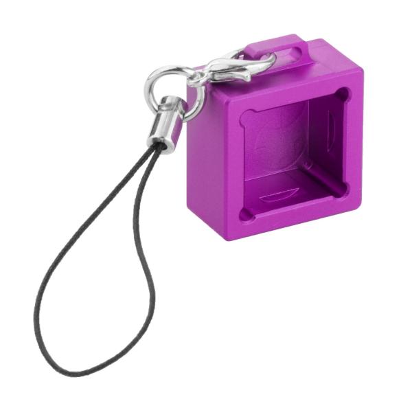 mx keys mini（色：ピンク系）のおすすめ人気商品一覧 通販 - Yahoo