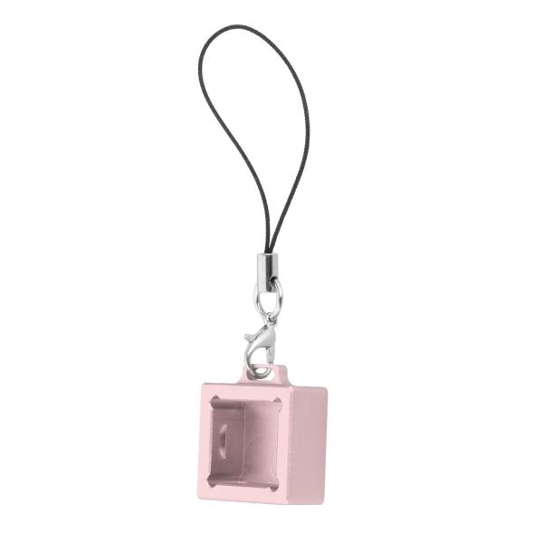 mx keys mini（色：ピンク系）のおすすめ人気商品一覧 通販 - Yahoo