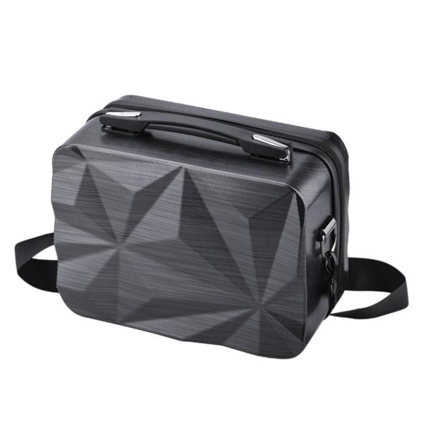 Inspire（DJI） - DJIコンバーティブルキャリーバッグ の通販 by