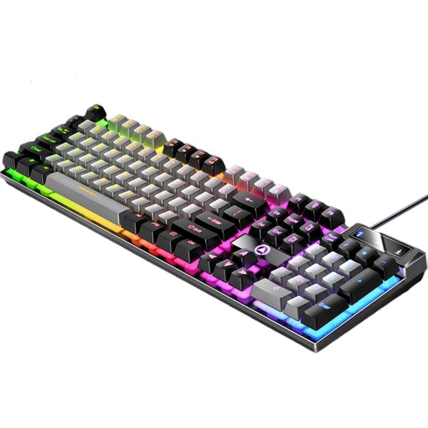 11個　メカニカルキーボード　セット　ジャンク Ducky One 3 メカニカルキーボード US配列 テンキーレスサイズ