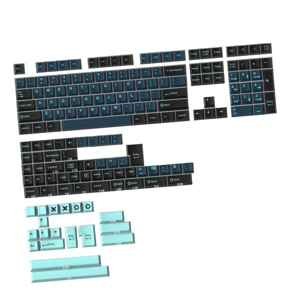 Hatsukey70 (キーキャップなし) Hatsukey70