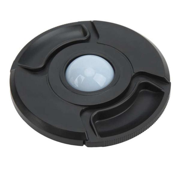 ホワイトバランスフロントレンズレンズカバーホワイトバランス補正コンパクト58mm