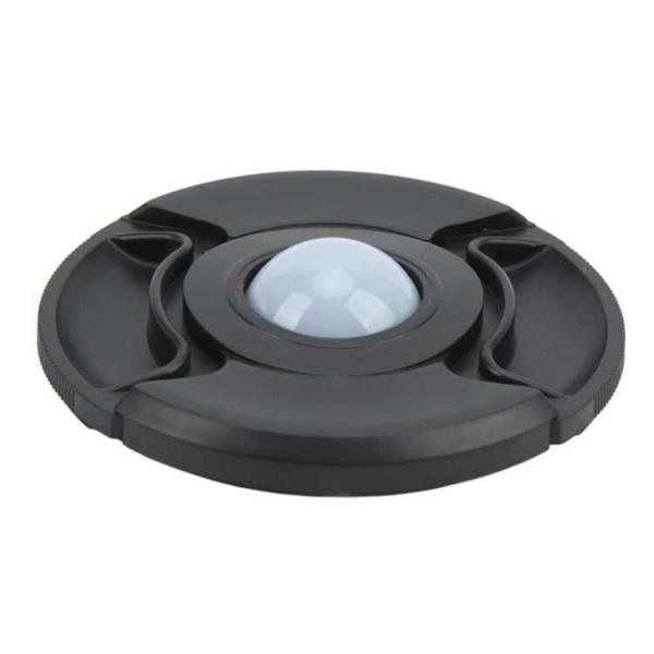ホワイトバランスフロントレンズレンズカバーホワイトバランス補正コンパクト58mm