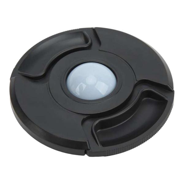 ホワイトバランスフロントレンズレンズカバーホワイトバランス補正コンパクト58mm