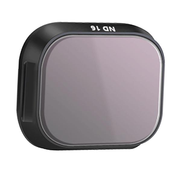 DJI Mini3Proカメラ用品用UVレンズフィルター光学ガラス軽量｜stk-shop｜05