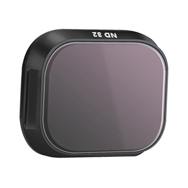 DJI Mini3Proカメラ用品用UVレンズフィルター光学ガラス軽量｜stk-shop｜06