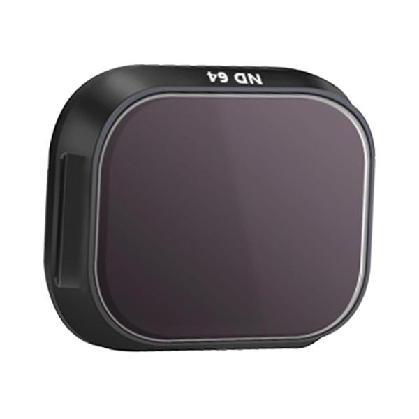 DJI Mini3Proカメラ用品用UVレンズフィルター光学ガラス軽量｜stk-shop｜07