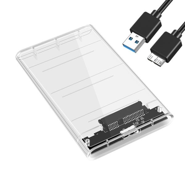 ssd 2tb（内蔵型ハードディスクドライブ）｜PCパーツ | スマホ