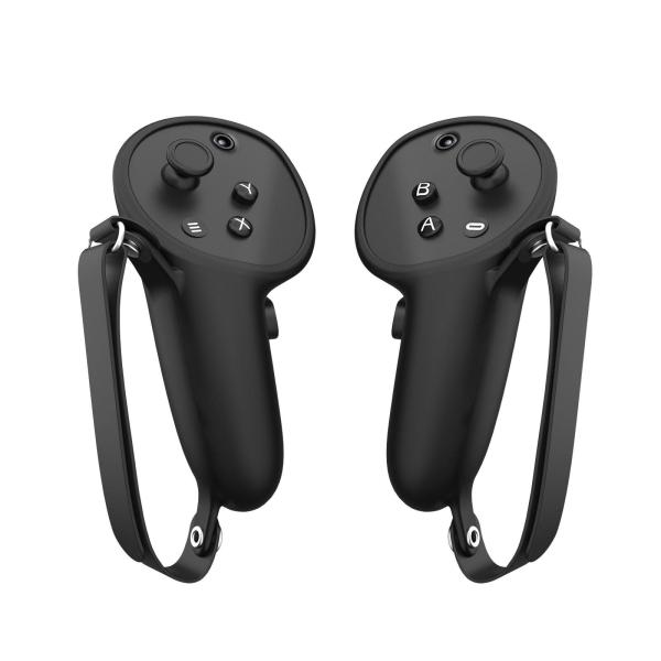 quest 2 ストラップ（イヤホン、ヘッドホン）｜オーディオ機器 | 家電