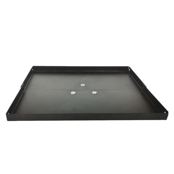 三脚トレイ アウトドア コンピューター ノートブック用 ユニバーサル 耐久性ブラケット