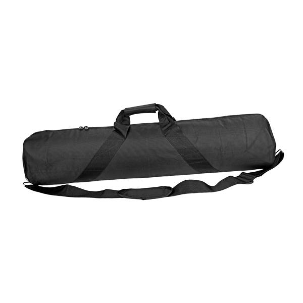 写真撮影機材 傘用 パッド入り三脚バッグ テント ポール ライト スタンド 120cm