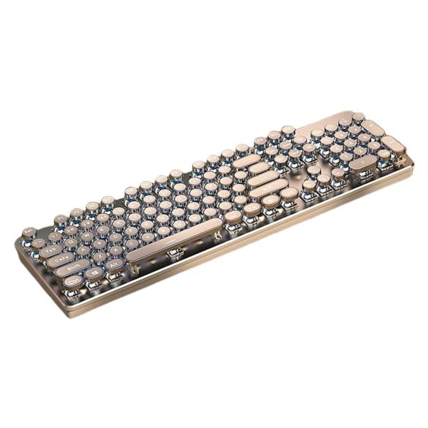 メカニカルキーボード タイプライター（パソコン周辺機器）の商品一覧 