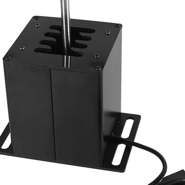 H シフター PC USB シミュレーター シフター Sim ゲーム PC ゲームジョイスティック、耐久性のあるステアリングホイールシミュレ