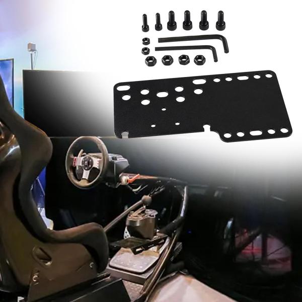 USB ハンドブレーキアクセサリーレーシングゲーム継手ブレーキシステム高性能耐久性簡単にインストールアクセサリー Sim ハンドブレーキ G