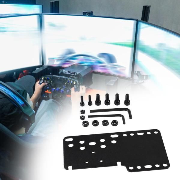 USB ハンドブレーキアクセサリーレーシングゲーム継手ブレーキシステム高性能耐久性簡単にインストールアクセサリー Sim ハンドブレーキ G