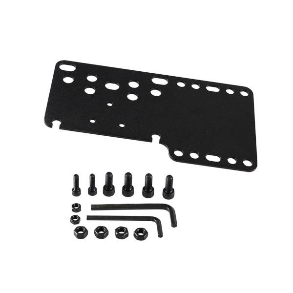 USB ハンドブレーキアクセサリーレーシングゲーム継手ブレーキシステム高性能耐久性簡単にインストールアクセサリー Sim ハンドブレーキ G