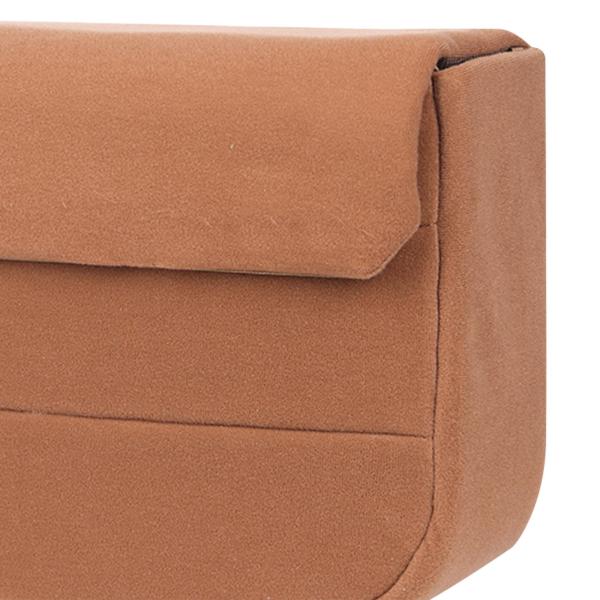 カメラバッグインサート保護バッグインサート取り外し可能なディバイダー防水写真ポーチオーガナイザーインサートケースハイキングバックパック用パッ