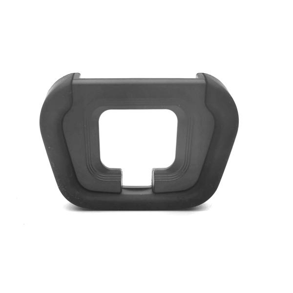 カメラファインダーアイシェードプロテクター交換用アイカップ接眼レンズ DK 29 ポータブルアクセサリー安定したパフォーマンス