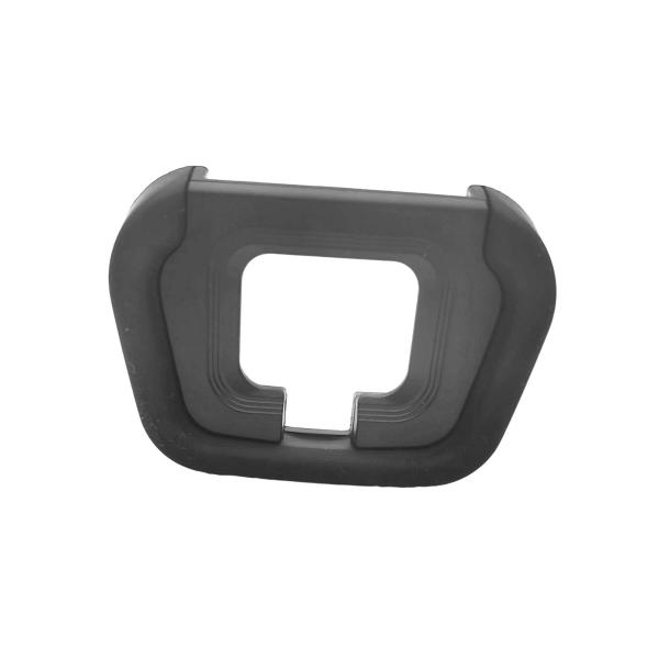 カメラファインダーアイシェードプロテクター交換用アイカップ接眼レンズ DK 29 ポータブルアクセサリー安定したパフォーマンス
