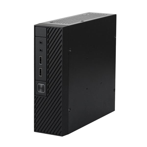 itxマザボード 9700F 電源ユニット メモリ itxケース　セット 実用的なITXコンピュータケースM06デスクトップケース使いやすい家庭用