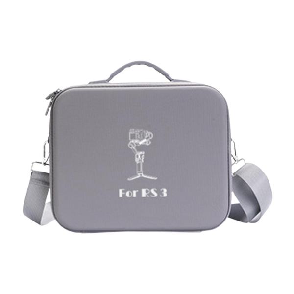 ジンバルスタビライザー ジンバルスタビライザー用ジンバルバッグ