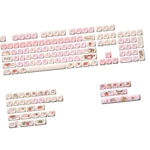 メカニカルキーボード キーキャップ（パソコン用キーボード
