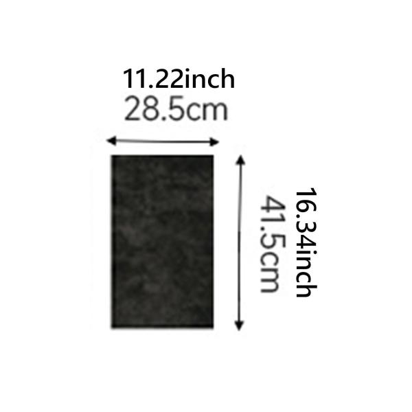 写真撮影用背景キット 食品用小物 メイクアップ用品 スタイル A 用写真小道具