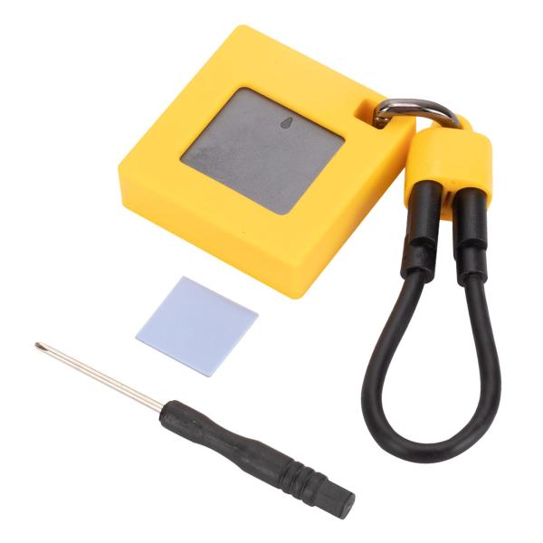 M.2  2230 SSDエンクロージャは、M.2 MキーB + Mキーサイズ2230ミニをサポートし、最大2TBのストレージUSB .