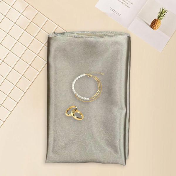 写真撮影背景スクリーンビデオ録画カウンターピース子供用背景幕シャンパンゴールド