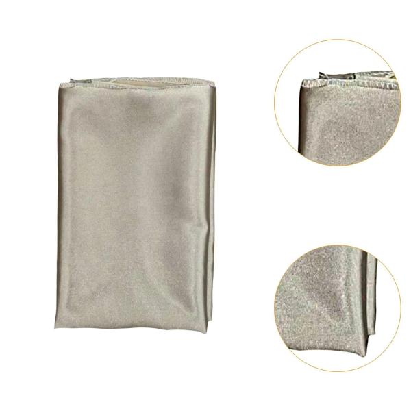 写真撮影背景スクリーンビデオ録画カウンターピース子供用背景幕シャンパンゴールド