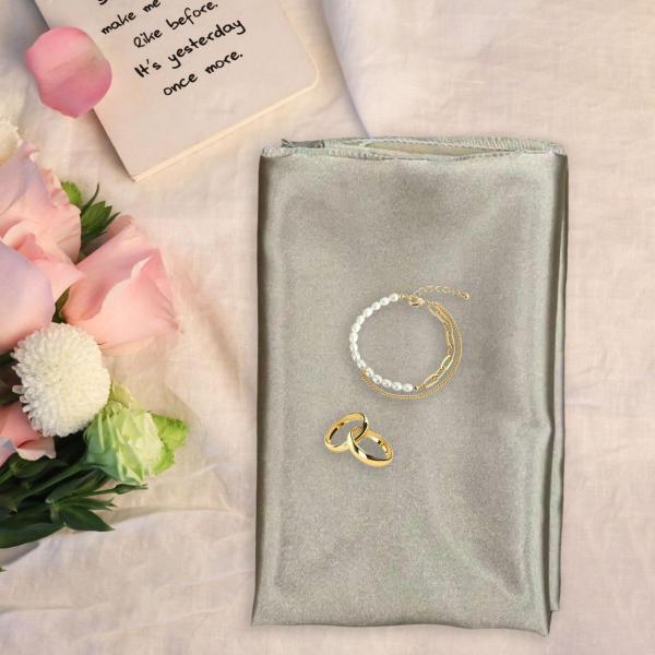 写真撮影背景スクリーンビデオ録画カウンターピース子供用背景幕シャンパンゴールド