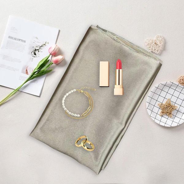 写真撮影背景スクリーンビデオ録画カウンターピース子供用背景幕シャンパンゴールド