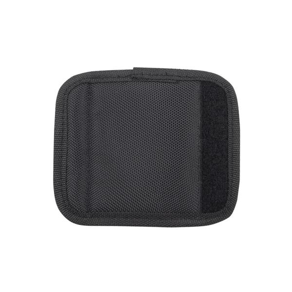 荷物バッグハンドルラップハンドルカバーパッド多目的ユニバーサル快適な取り外し可能なポータブルハンドバッグハンドルグリッププロテクター