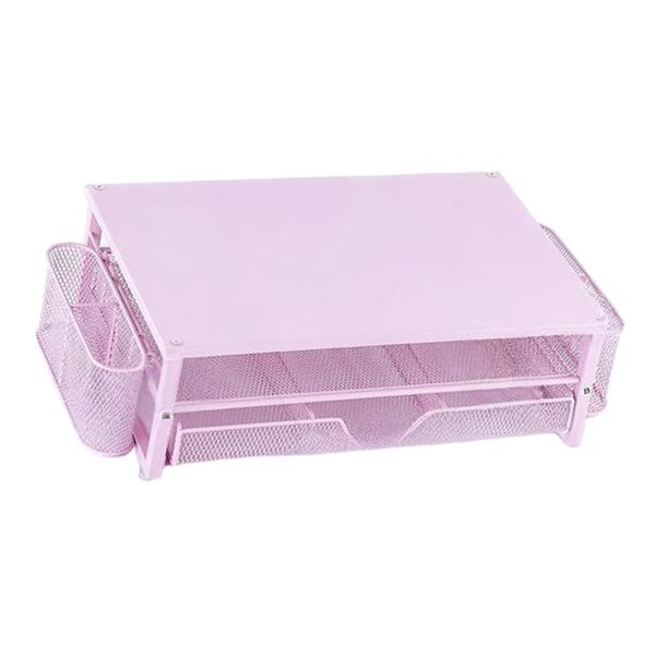 orage rr11 スタンドのおすすめ人気商品一覧 通販 - Yahoo!ショッピング