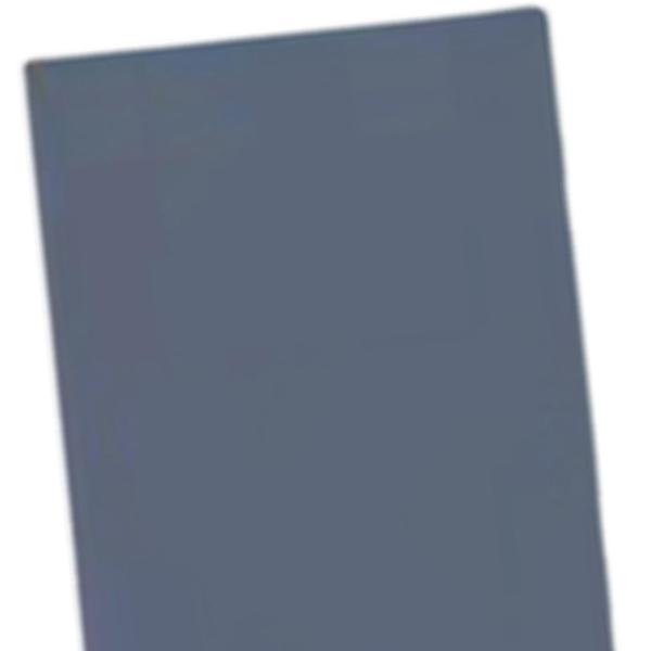 ノートパソコン GPU CPU 相変化パッド プレミアム交換用熱伝導シリコンパッド 2cmx3cmx0.02cm