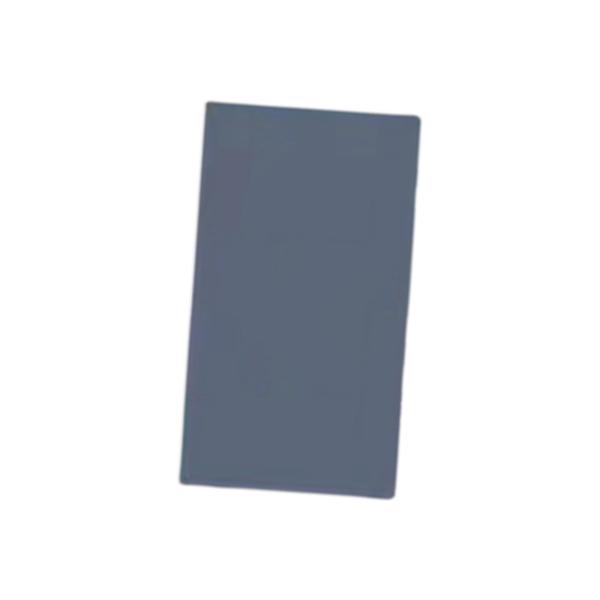 ノートパソコン GPU CPU 相変化パッド プレミアム交換用熱伝導シリコンパッド 2cmx3cmx0.02cm