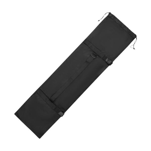 三脚ケースバッグ 収納バッグ ナイロン製 頑丈ハンドル ストラップ付き 写真撮影用 写真スタジオ フラッシュライトスタンド 三脚スタンド